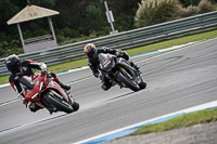 estoril;event-digital-images;motorbikes;no-limits;peter-wileman-photography;portugal;trackday;trackday-digital-images